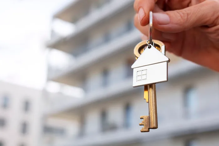 Homeownership And Real Estate