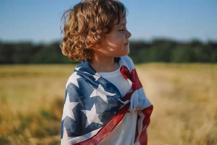 21 Parents Lay Bare The Culture Shocks And Lessons Of Raising Their Kids Overseas