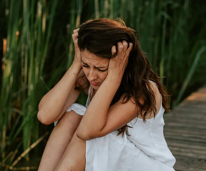 “Now That I'm Older I Very Much Regret It”: 30 Life Lessons That People Regret Learning Too Late
