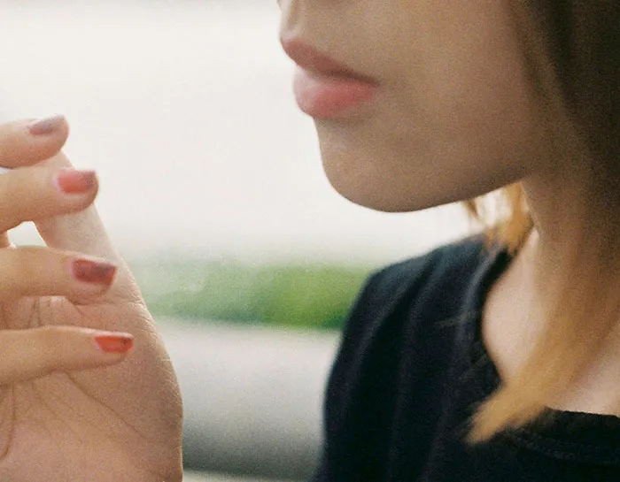 “Now That I'm Older I Very Much Regret It”: 30 Life Lessons That People Regret Learning Too Late