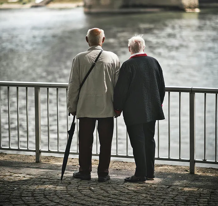 “Now That I'm Older I Very Much Regret It”: 30 Life Lessons That People Regret Learning Too Late
