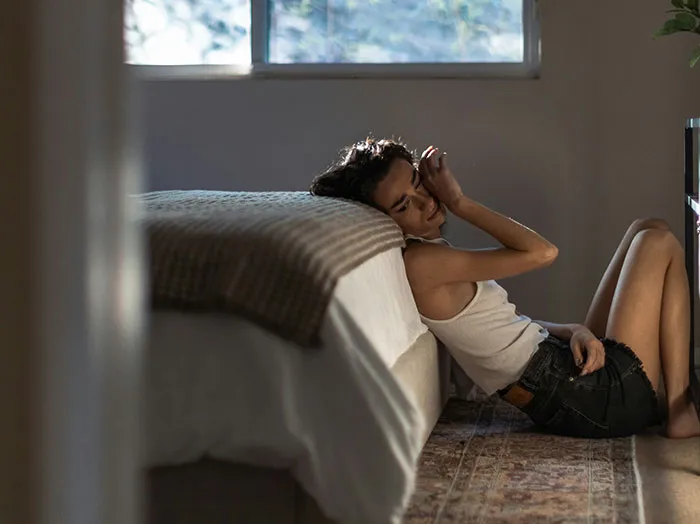 “Now That I'm Older I Very Much Regret It”: 30 Life Lessons That People Regret Learning Too Late