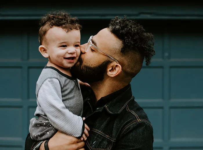 “Now That I'm Older I Very Much Regret It”: 30 Life Lessons That People Regret Learning Too Late