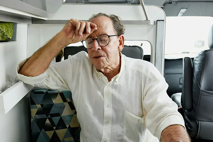 “Now That I'm Older I Very Much Regret It”: 30 Life Lessons That People Regret Learning Too Late