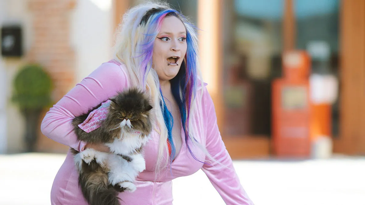 “Now That I'm Older I Very Much Regret It”: 30 Life Lessons That People Regret Learning Too Late
