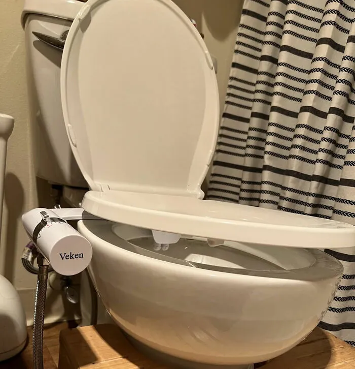 Netizens Reveal 31 Affordable Home Upgrades That Scream Luxury On A Dime