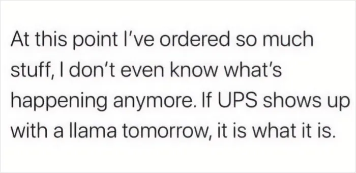 50 Funny Memes For Those Who Are In Need Of Their Daily Dose Of Laughter