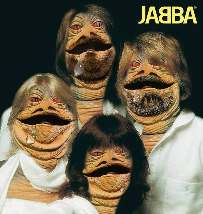 20 Divertidos memes por si necesitas tu dosis de risas diaria