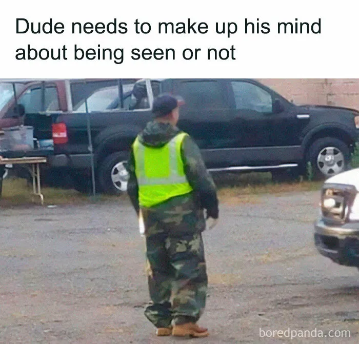 50 Funny Memes For Those Who Are In Need Of Their Daily Dose Of Laughter