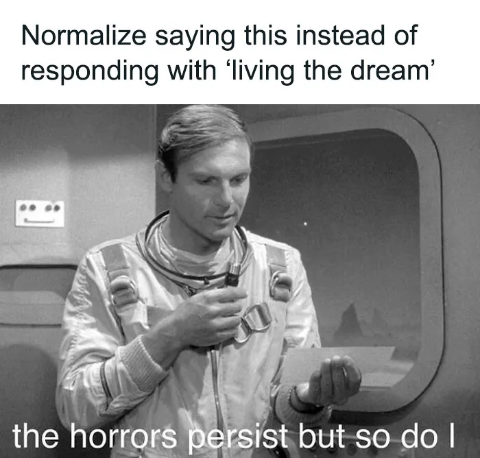 50 Funny Memes For Those Who Are In Need Of Their Daily Dose Of Laughter
