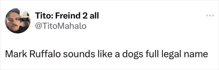 50 Funny Memes For Those Who Are In Need Of Their Daily Dose Of Laughter