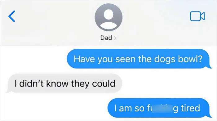 50 Funny Memes For Those Who Are In Need Of Their Daily Dose Of Laughter