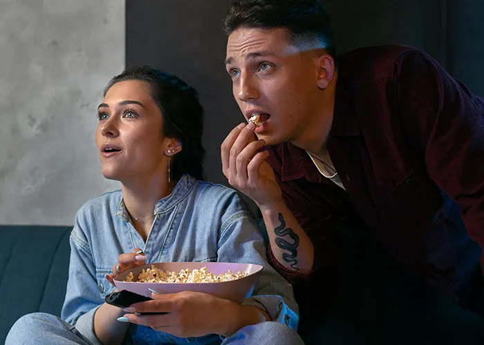 21 Cosas normalizadas que en realidad son bastante horribles si lo piensas