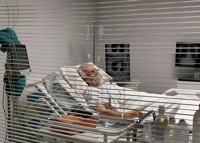 21 Cosas normalizadas que en realidad son bastante horribles si lo piensas