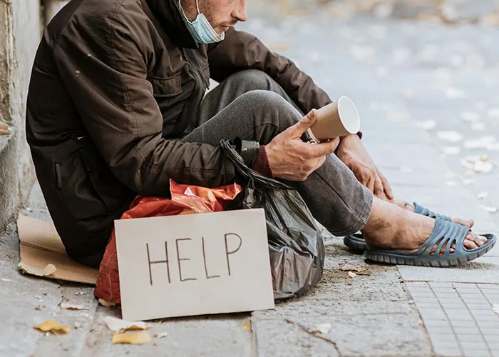 21 Cosas normalizadas que en realidad son bastante horribles si lo piensas