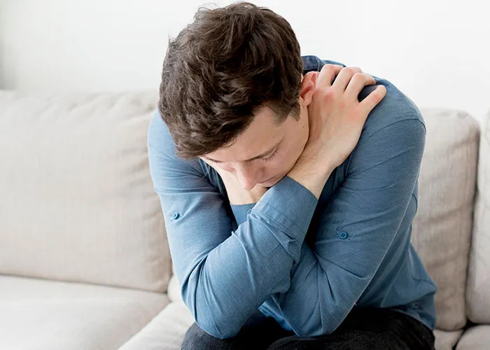 21 Cosas normalizadas que en realidad son bastante horribles si lo piensas