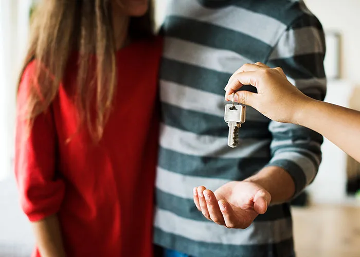 21 Cosas normalizadas que en realidad son bastante horribles si lo piensas
