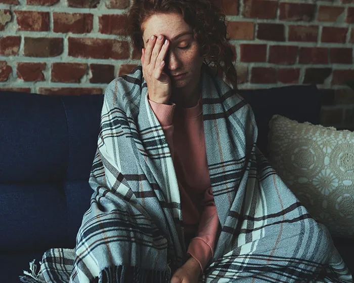 21 Cosas normalizadas que en realidad son bastante horribles si lo piensas