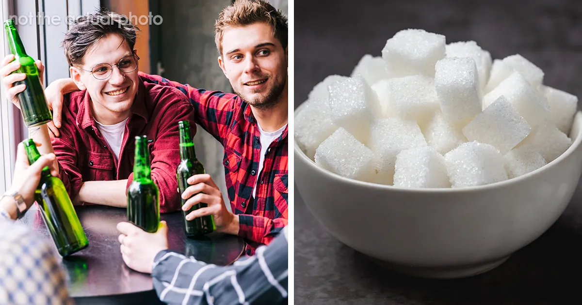 21 Cosas normalizadas que en realidad son bastante horribles si lo piensas