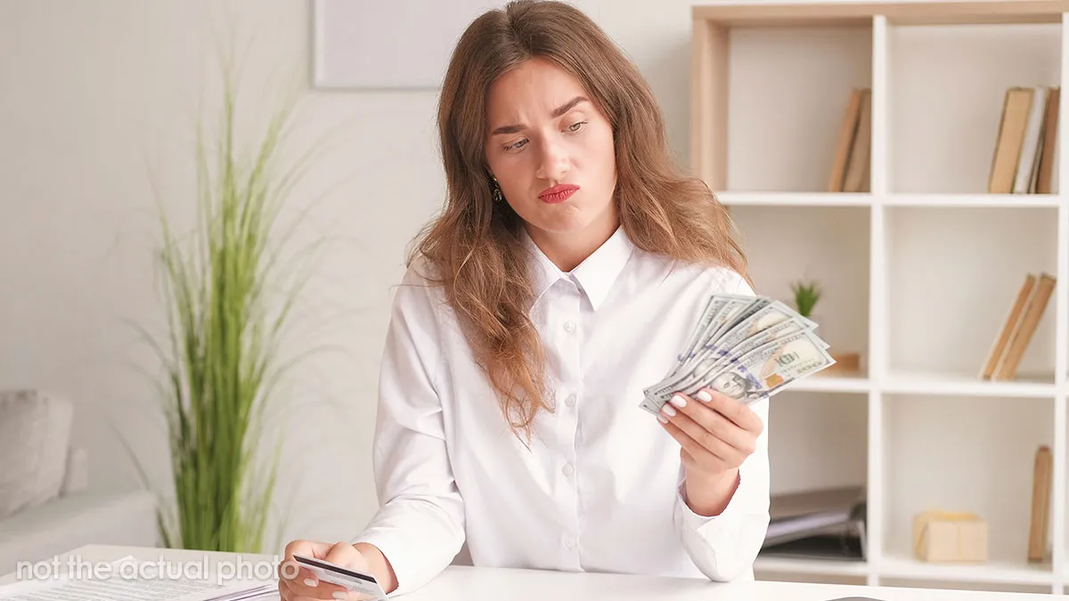 "[Am I The Jerk] For Refusing To Cover Hospital Expenses Related To My Sister-In-Law's Childbirth?"