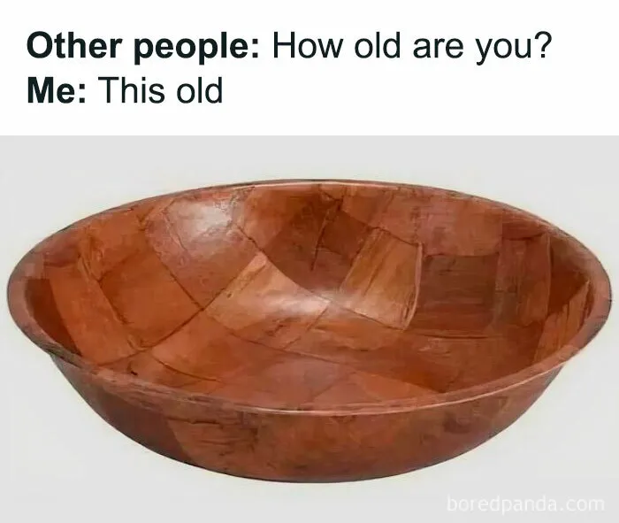 70's Essential
