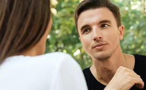 40 Stories About Neighbors Who Greeted Husbands But Ignored Wives