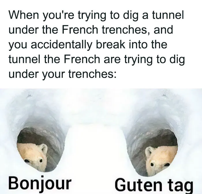 Gluten Tag