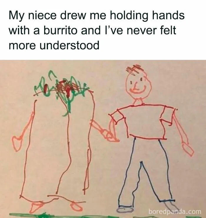 You Might End Up In A Better Mood After Checking Out These 30 Memes (New Pics)
