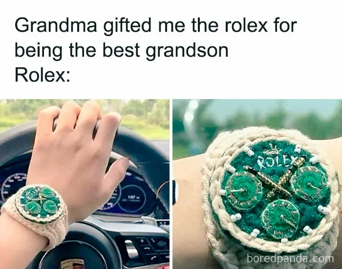 You Might End Up In A Better Mood After Checking Out These 30 Memes (New Pics)