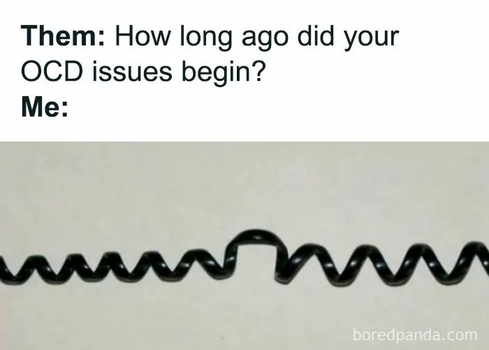 "I Totally Remember That": 50 Posts From The Past You Have To Be Old Enough To Get