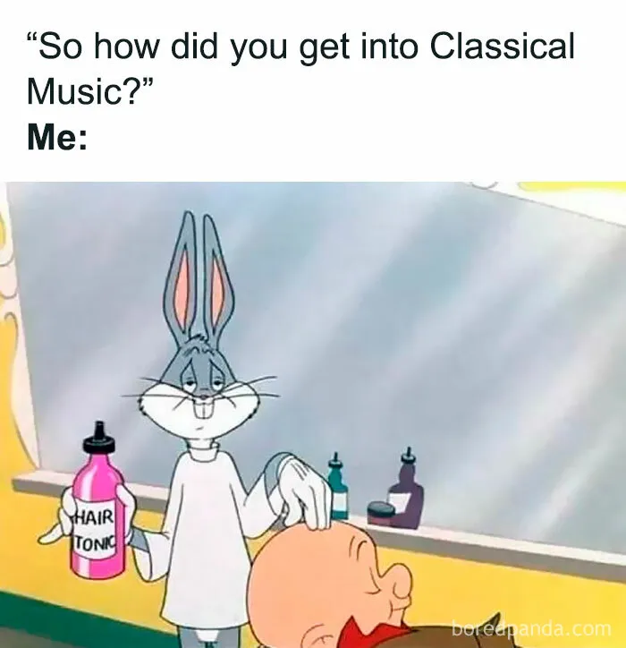 "I Totally Remember That": 50 Posts From The Past You Have To Be Old Enough To Get