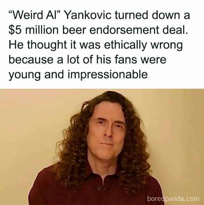 "I Totally Remember That": 50 Posts From The Past You Have To Be Old Enough To Get