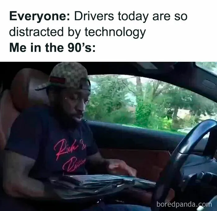 I-Totally-Remember-That-Memes