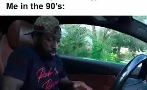 "I Totally Remember That": 50 Posts From The Past You Have To Be Old Enough To Get