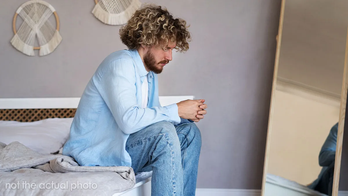 Man Is Sick Of In-Laws And Wife Always Excluding Him, Decides To Do The Same To Them