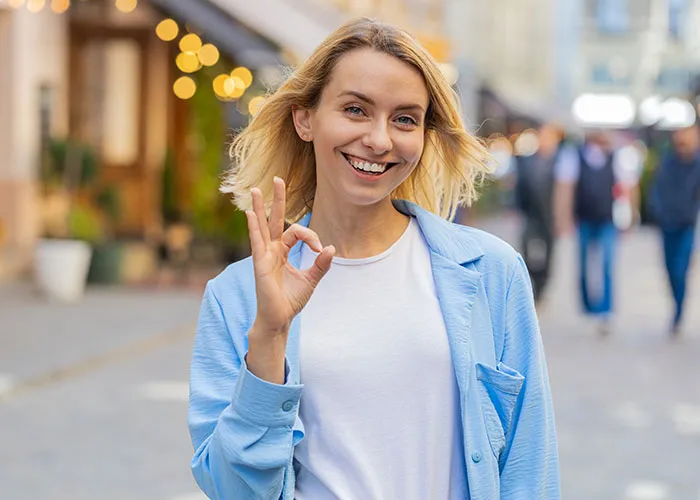 40 Feminine ‘Faux Pas’ Women Are Flaunting Like They’re Badges Of Honor