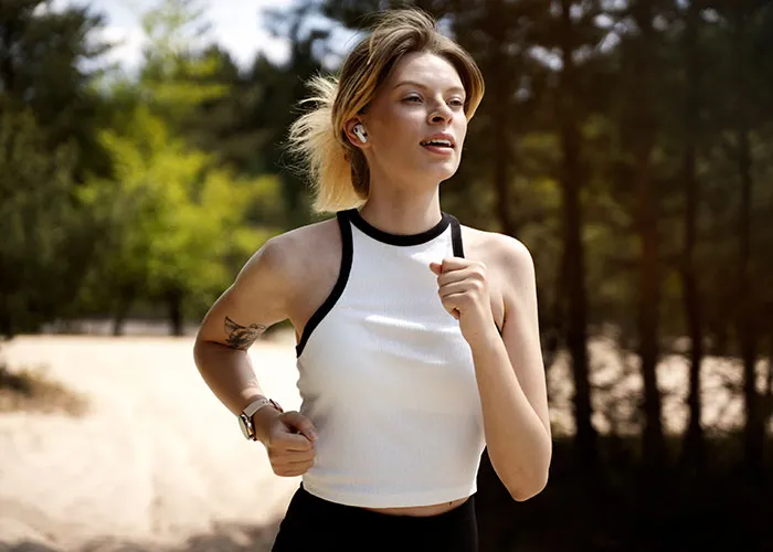40 Feminine ‘Faux Pas’ Women Are Flaunting Like They’re Badges Of Honor