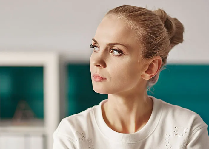 40 Feminine ‘Faux Pas’ Women Are Flaunting Like They’re Badges Of Honor