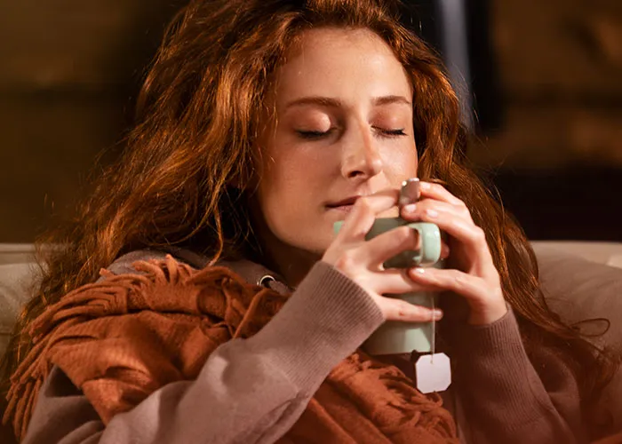 40 Feminine ‘Faux Pas’ Women Are Flaunting Like They’re Badges Of Honor