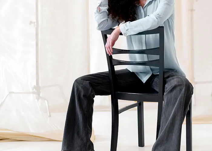 40 Feminine ‘Faux Pas’ Women Are Flaunting Like They’re Badges Of Honor