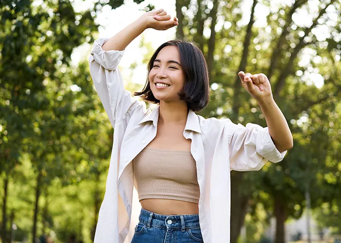 40 Feminine ‘Faux Pas’ Women Are Flaunting Like They’re Badges Of Honor