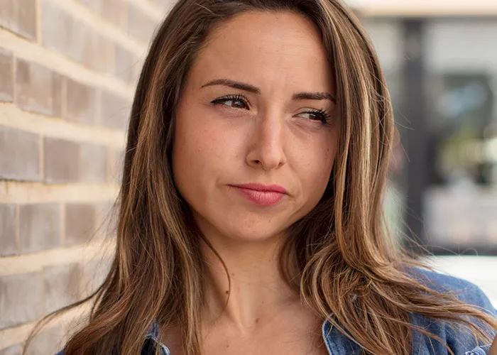 40 Feminine ‘Faux Pas’ Women Are Flaunting Like They’re Badges Of Honor