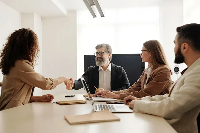 Employers Share What Made Them Reject Job Candidates Right Away During The Interview