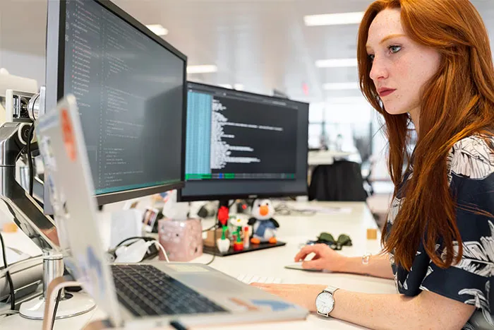 Employers Share What Made Them Reject Job Candidates Right Away During The Interview
