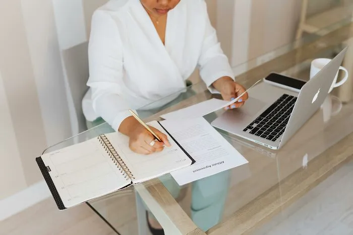 Documentation Writer