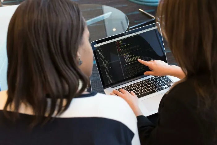 Database Administrator