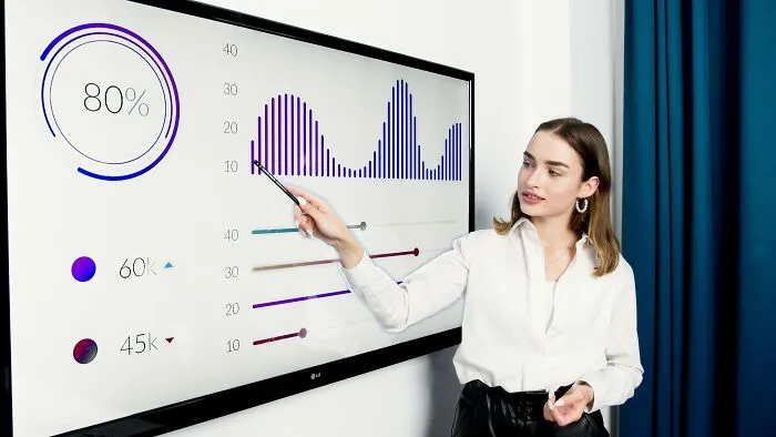 Statistics Validator