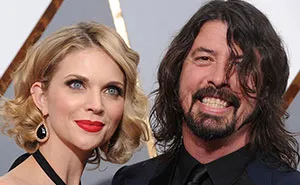 Jordyn Blum: A Closer Look At Dave Grohl’s Wife And The Scandal That Changed Everything