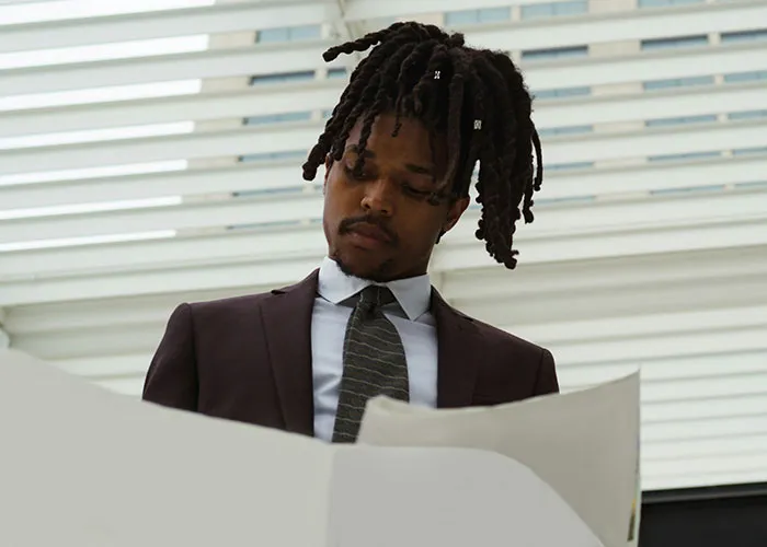 30 Times Courtrooms Became The Stage For The Strangest Human Behavior