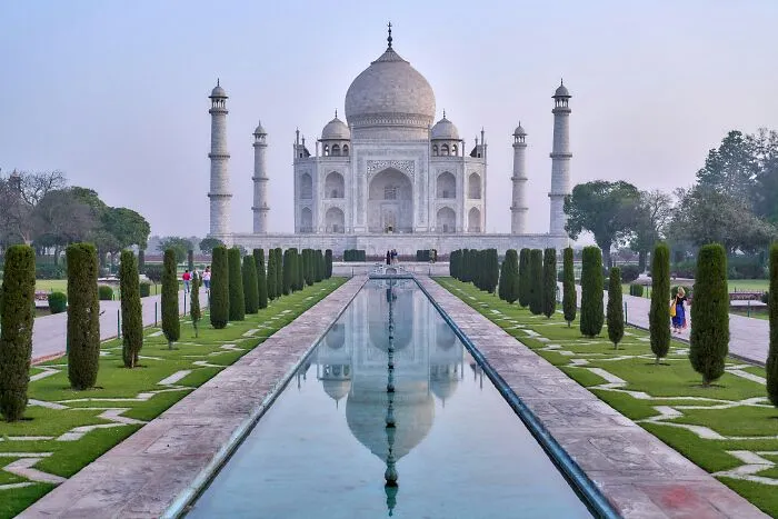 32 People Share Shocking Reasons They'd Never Want To Travel To These Countries Again 